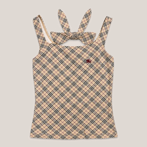 014_2NDS0815014_burberry_blue_label_beige_nova_check_bow_strap_tank_top_38_catalog_final