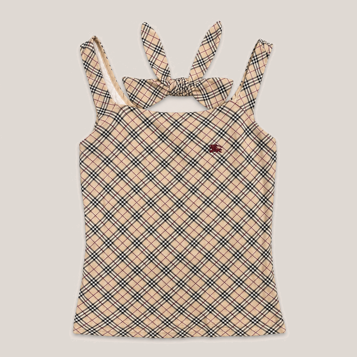 014_2NDS0815014_burberry_blue_label_beige_nova_check_bow_strap_tank_top_38_catalog_final