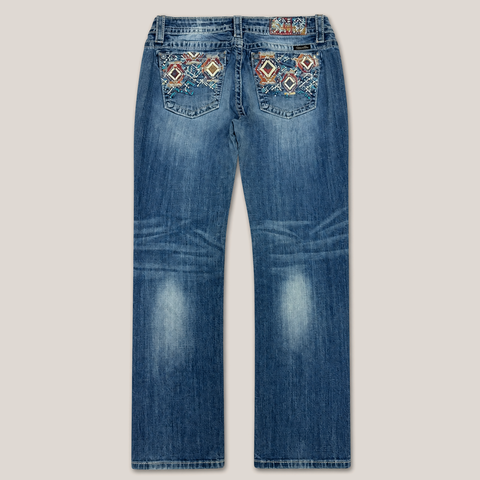 JY2KIS0817001_ai_catalog_qc