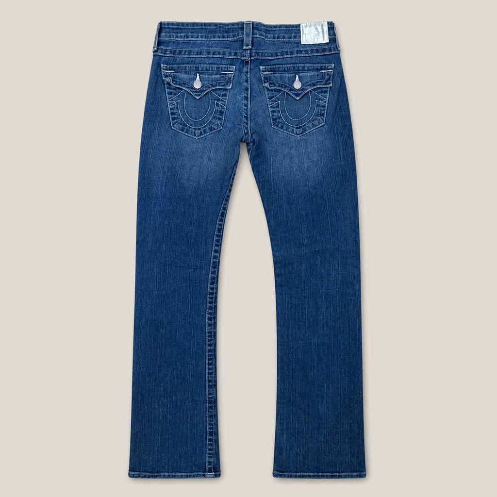 JY2KIS0817002_ai_catalog_qc