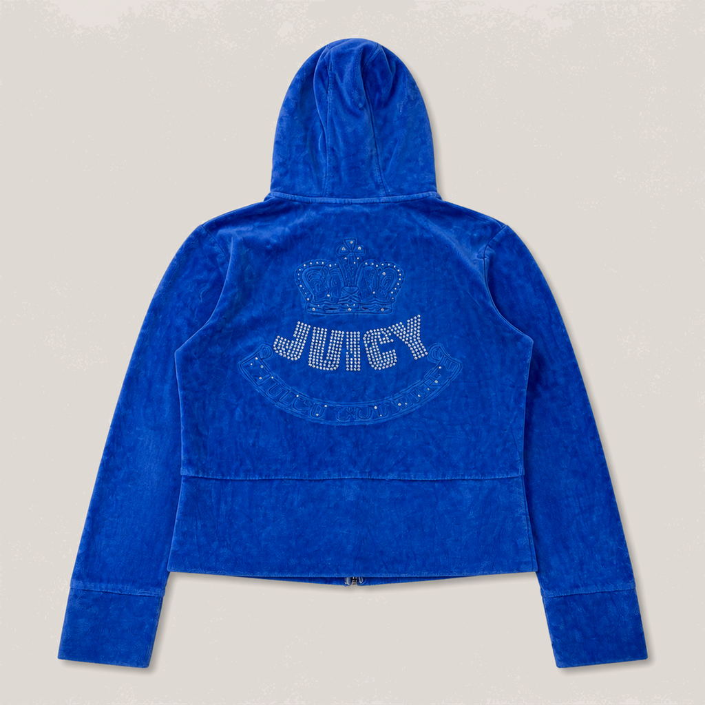 JY2KIS0817006_ai_catalog_qc