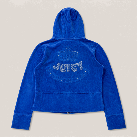 JY2KIS0817006_ai_catalog_qc