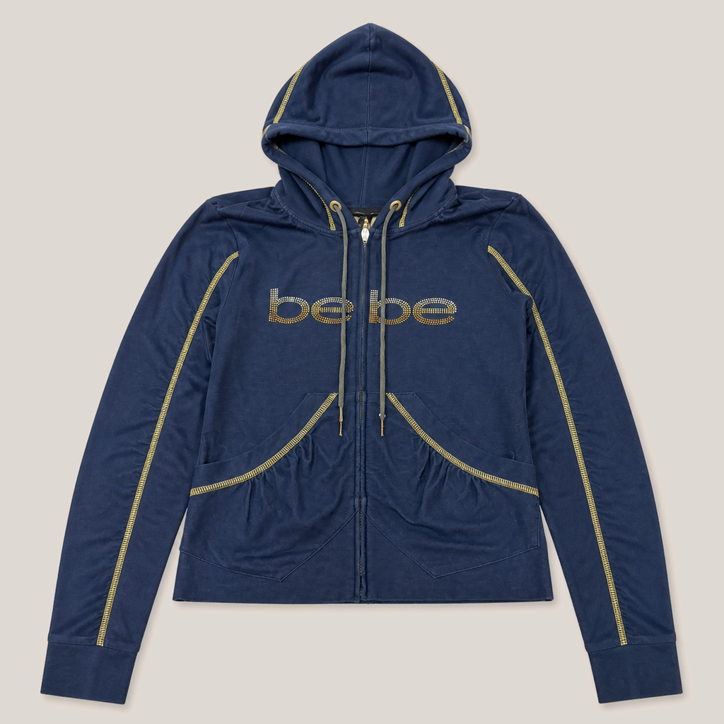 JY2KIS0817009_ai_catalog_qc