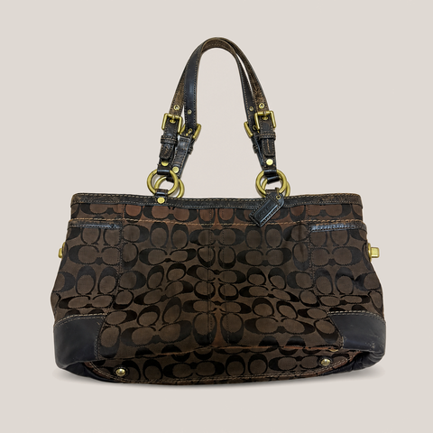 JY2KIS0817022_ai_catalog_qc