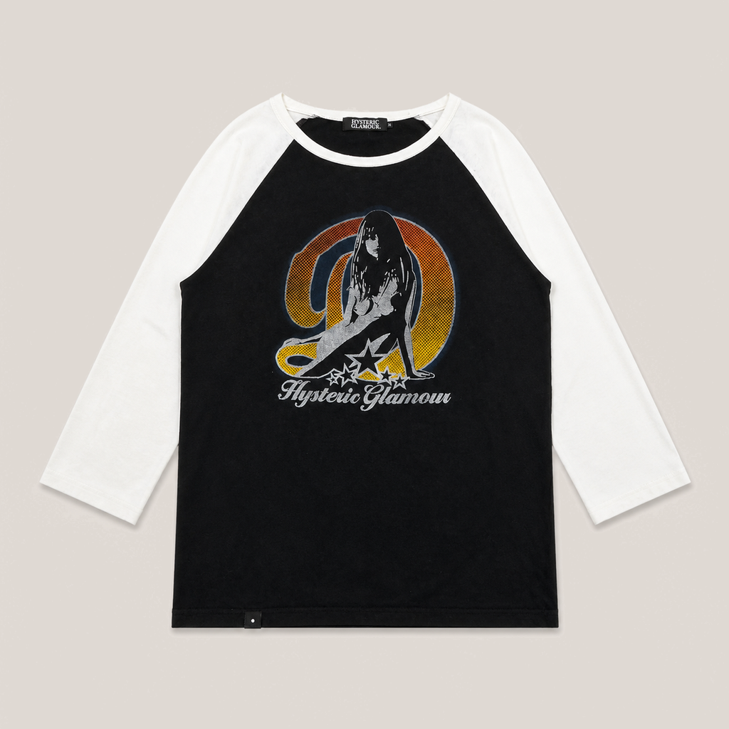 JY2KIS0817020_ai_catalog_qc
