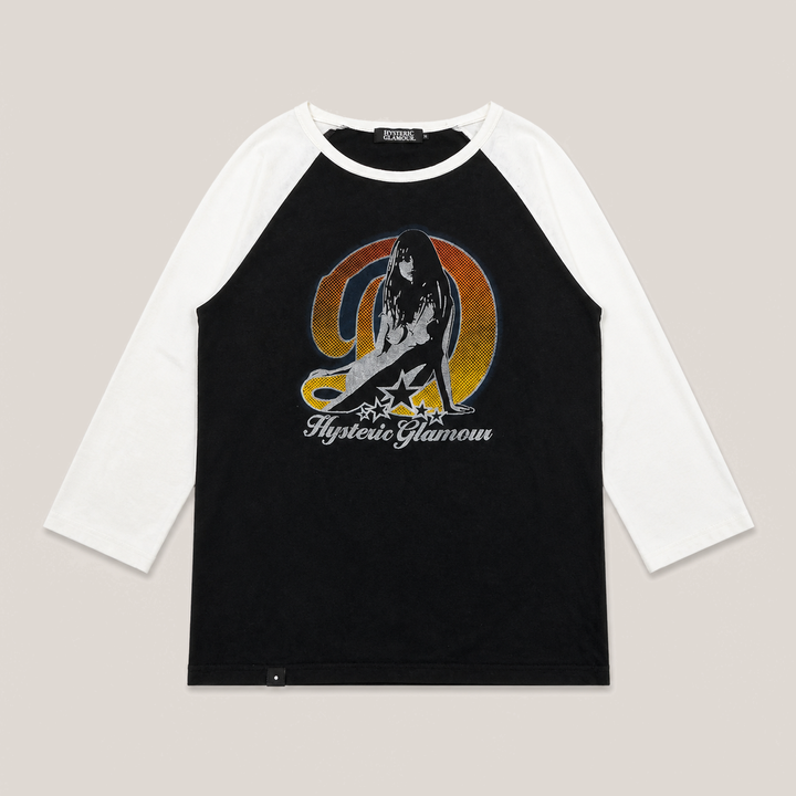 JY2KIS0817020_ai_catalog_qc