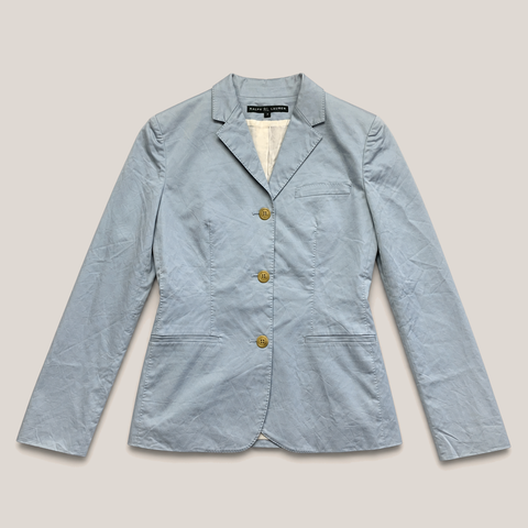 2NDLL0819002_catalog_ai_qc