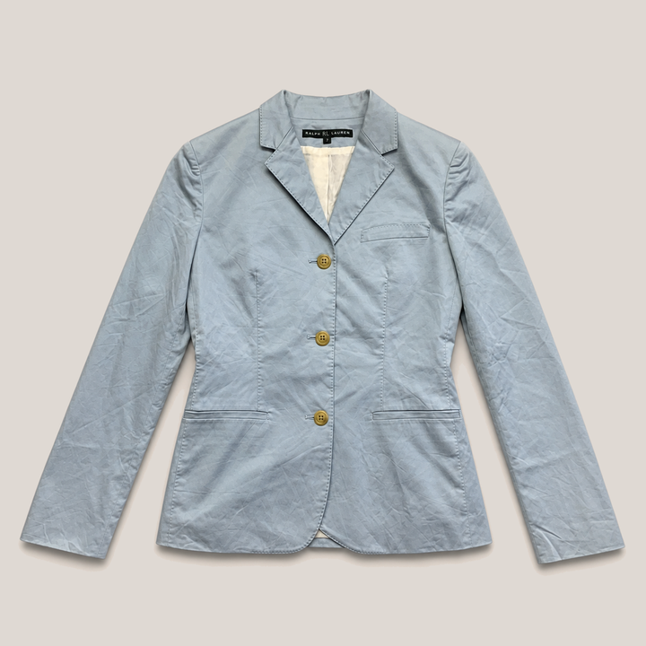 2NDLL0819002_catalog_ai_qc