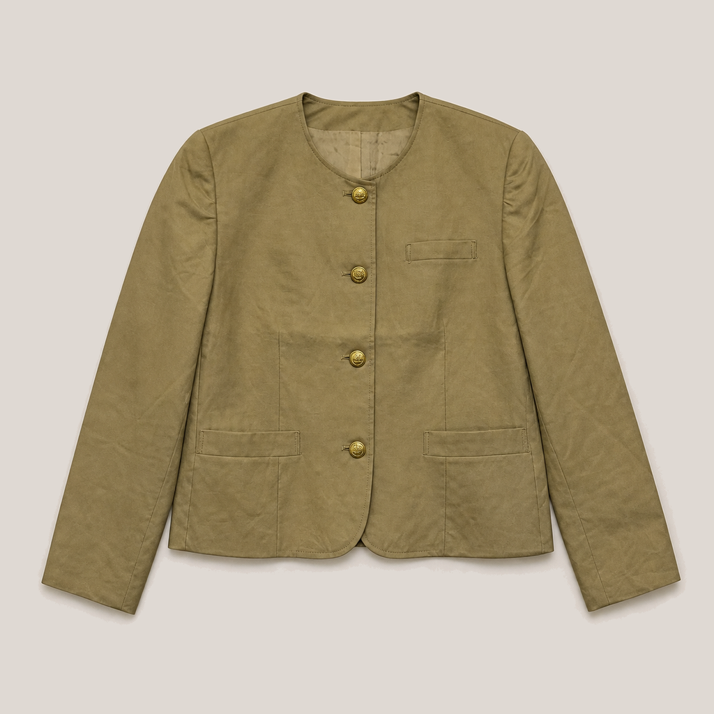 2NDLL0819015_catalog_ai_qc