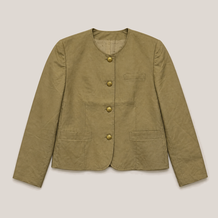 2NDLL0819015_catalog_ai_qc