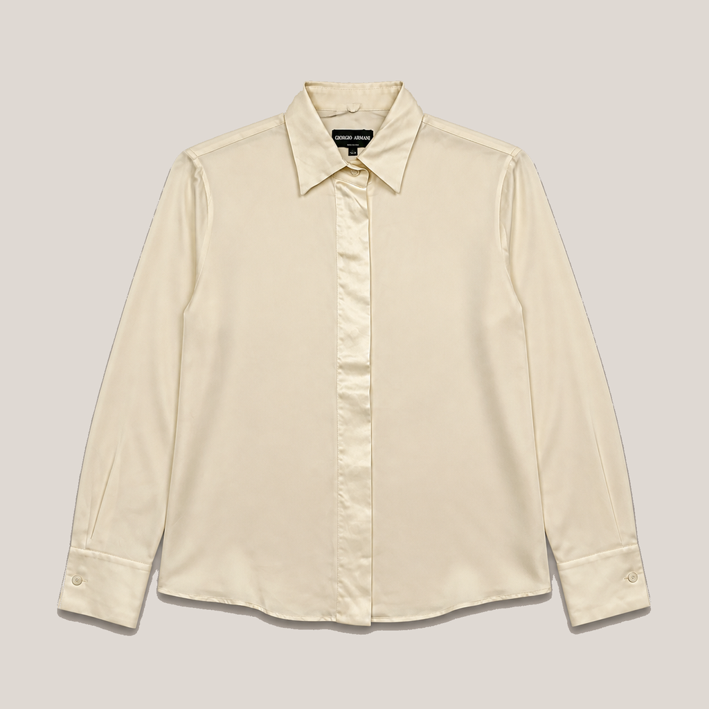 2NDLL0819019_catalog_ai_qc