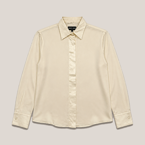 2NDLL0819019_catalog_ai_qc