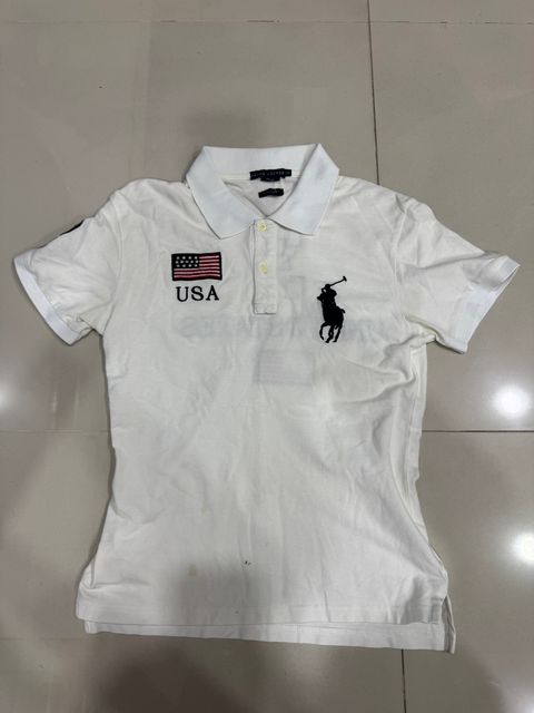 image_10C9346A-5693-4AAF-A914-C5553EAD9942_1787406599