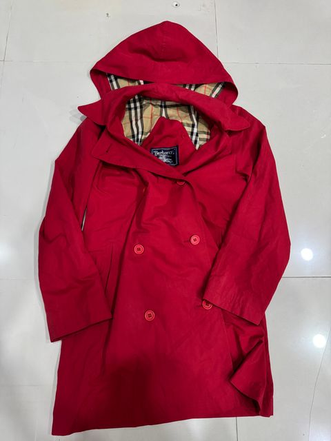 image_FF970460-E339-4E00-AF4E-DDE6B52CF1E8_1787468140