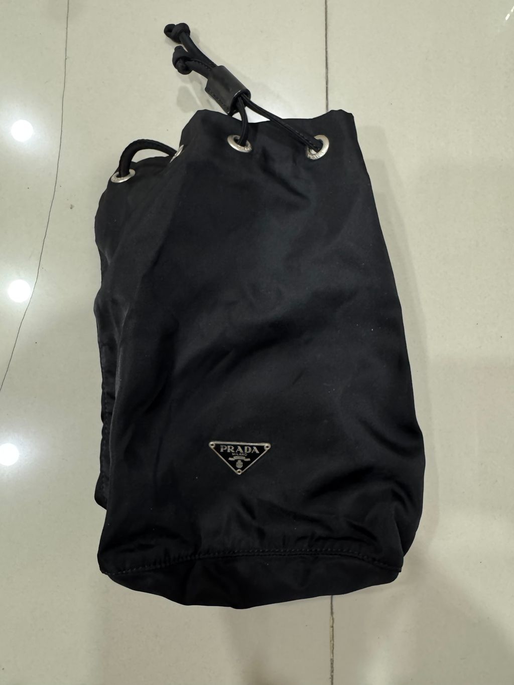 image_BE05FD02-DC16-45C3-AD91-3D8DC071C12D_1787470717