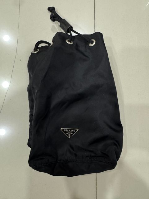 image_BE05FD02-DC16-45C3-AD91-3D8DC071C12D_1787470717