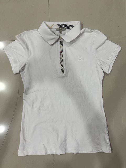 image_66D608C7-3CFD-49DB-A9BB-AA00E37EA626_1787470927