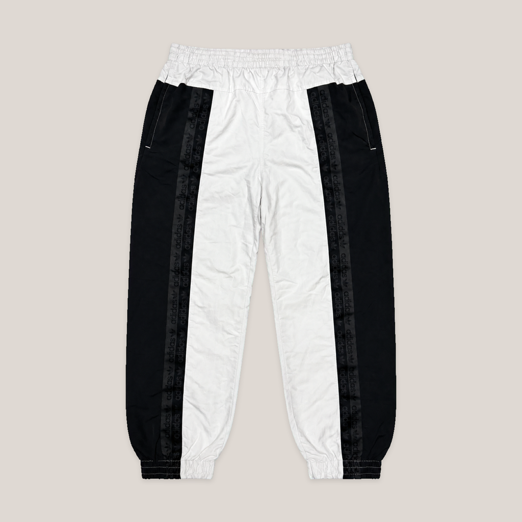 2NDS0824004_catalog_ai_qc