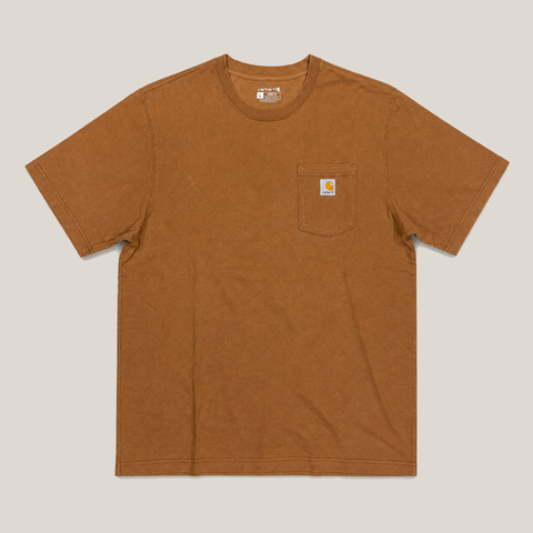 2NDS0824005_catalog_ai_qc