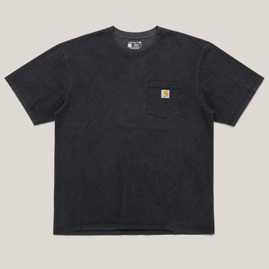 2NDS0824010_catalog_ai_qc