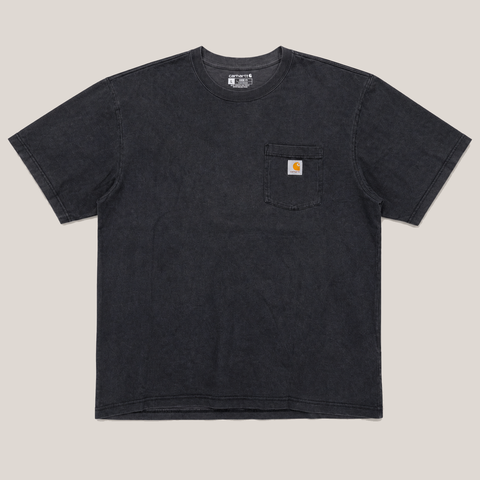2NDS0824010_catalog_ai_qc