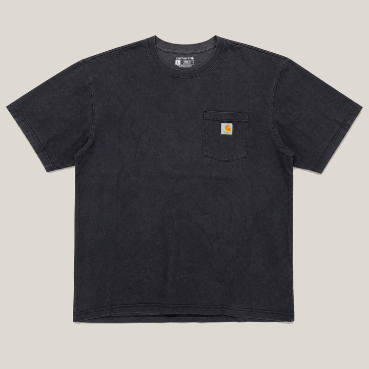 2NDS0824010_catalog_ai_qc