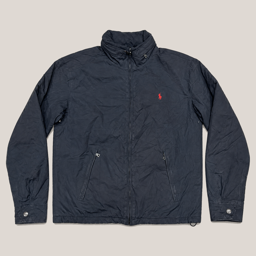 2NDO0823001_catalog_ai_qc