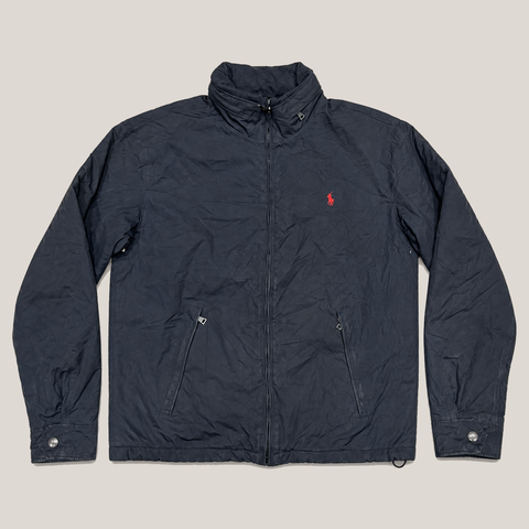 2NDO0823001_catalog_ai_qc