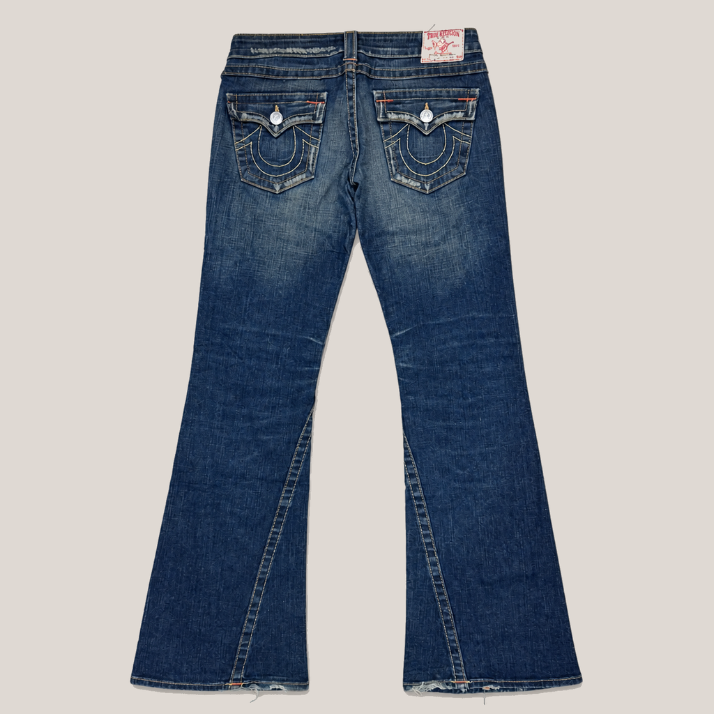 2NDO0823003_catalog_ai_qc