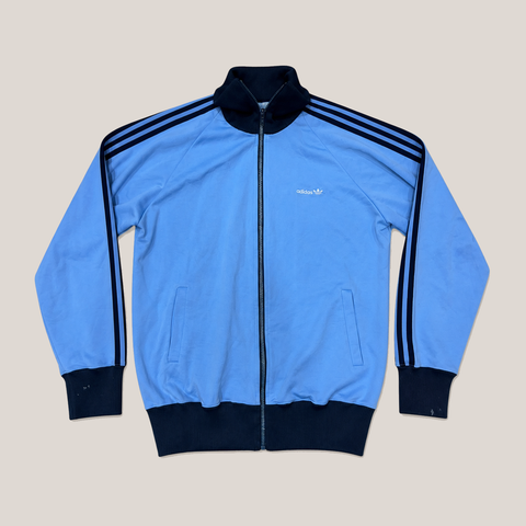 2NDS0823003_catalog_ai_qc