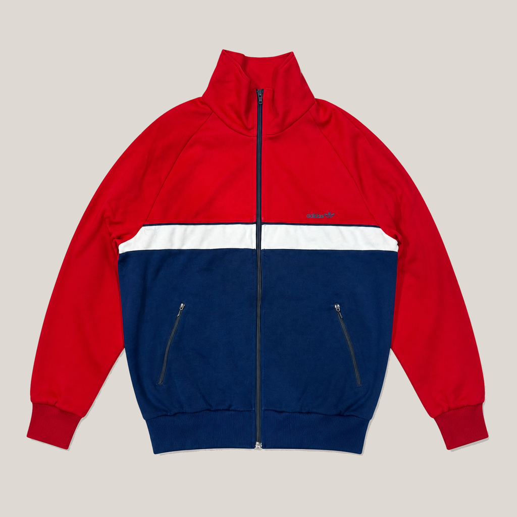 2NDS0823005_catalog_ai_qc