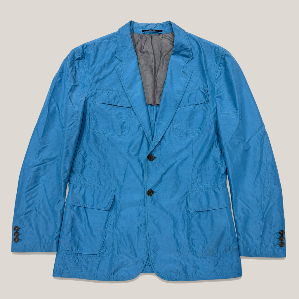 2NDS0823009_catalog_ai_qc