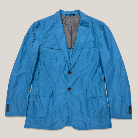 2NDS0823009_catalog_ai_qc