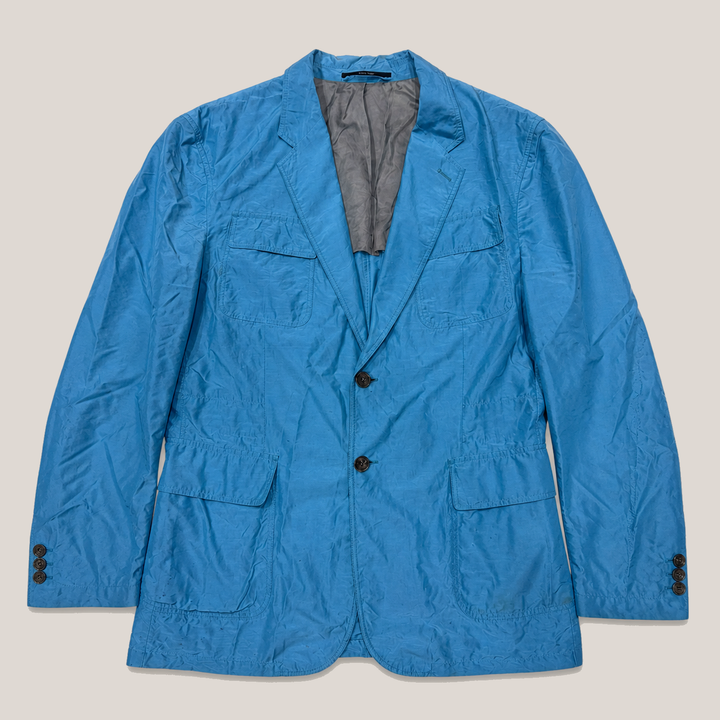 2NDS0823009_catalog_ai_qc