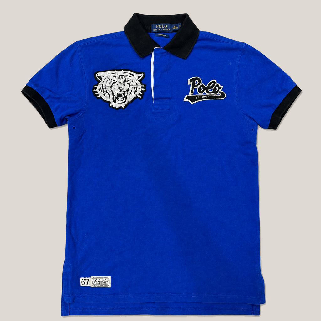 2NDS0823010_catalog_ai_qc