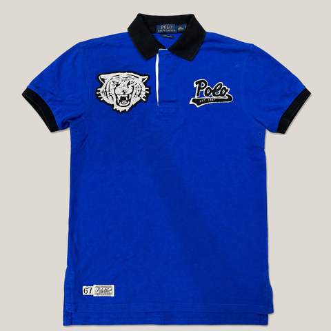 2NDS0823010_catalog_ai_qc