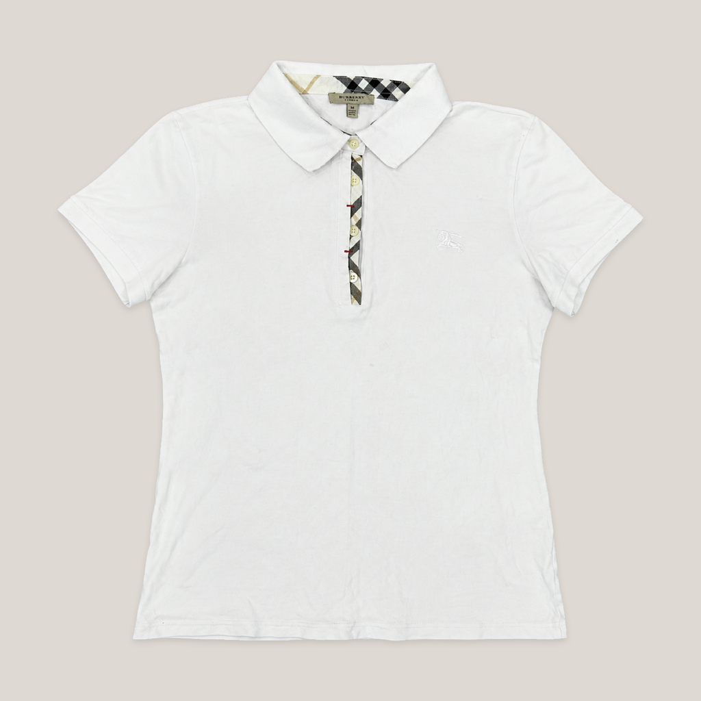 2NDS0823013_catalog_ai_qc