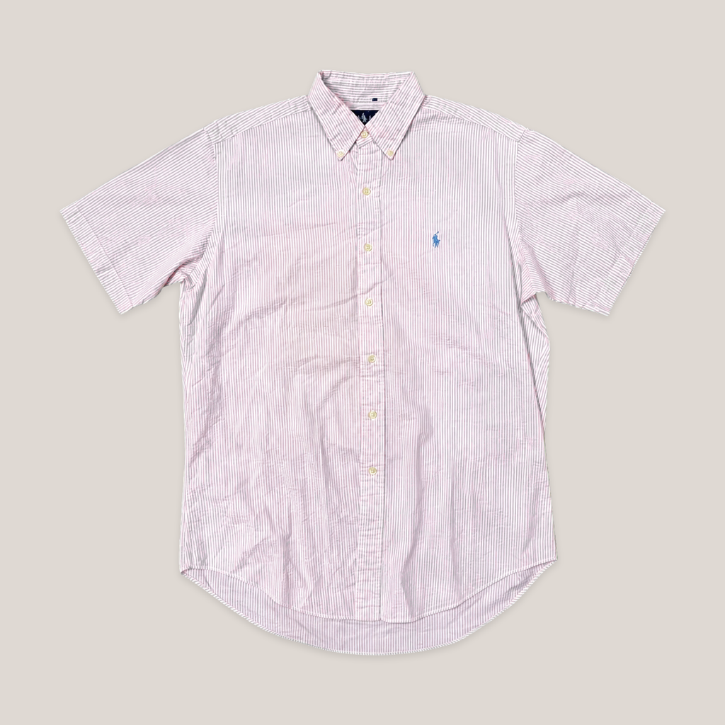 2NDS0823014_catalog_ai_qc