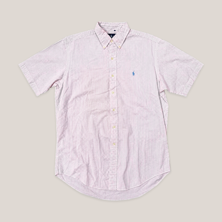 2NDS0823014_catalog_ai_qc