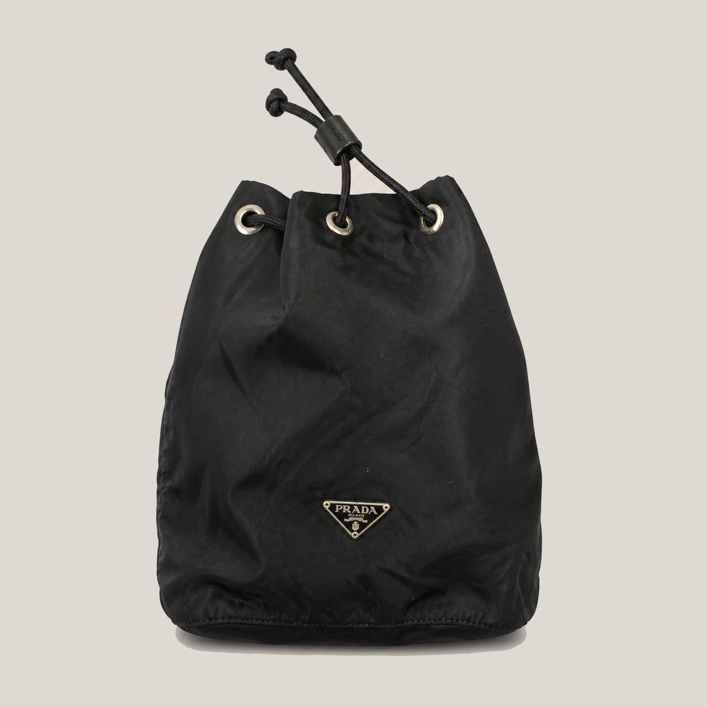 2NDS0823019_catalog_ai_qc