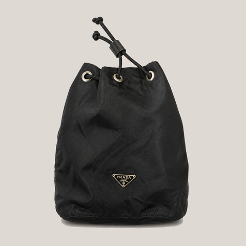 2NDS0823019_catalog_ai_qc