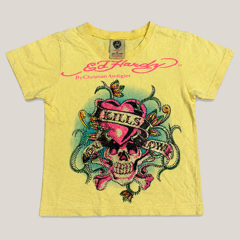 2NDS0822008_catalog_ai_qc