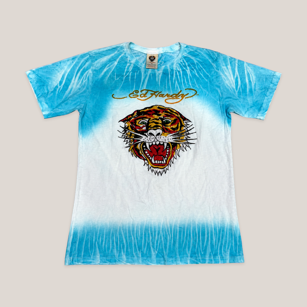 2NDS0822009_catalog_ai_qc