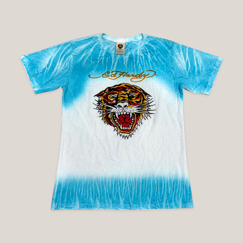 2NDS0822009_catalog_ai_qc