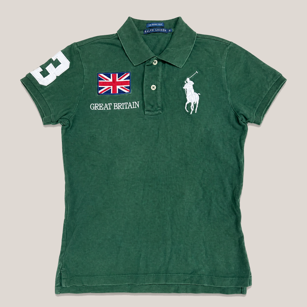 2NDS0822011_catalog_ai_qc