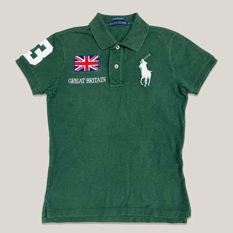 2NDS0822011_catalog_ai_qc