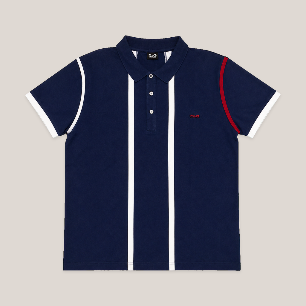 HUSNI0825017
