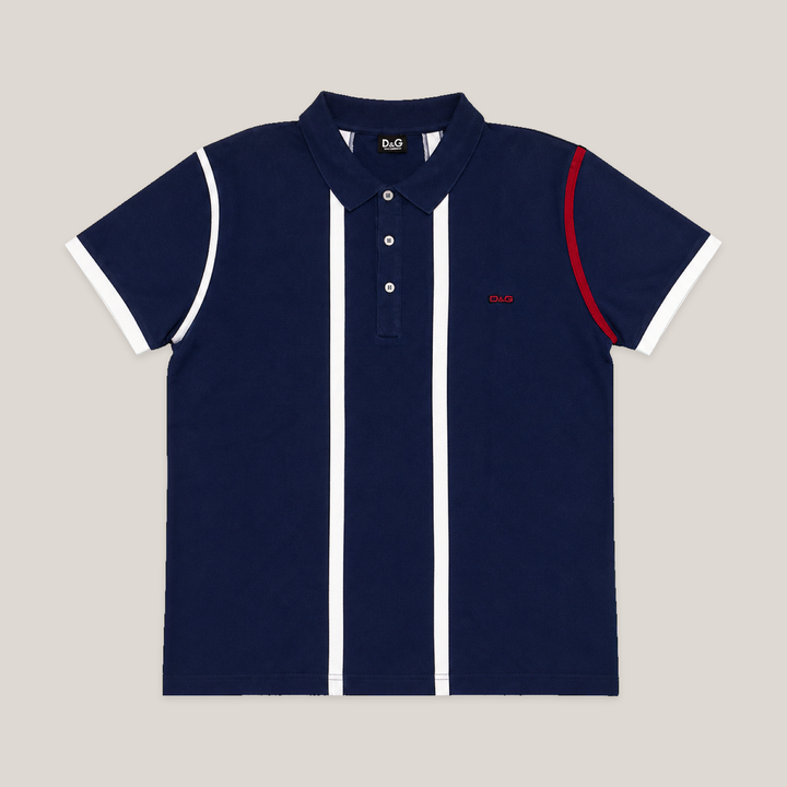 HUSNI0825017