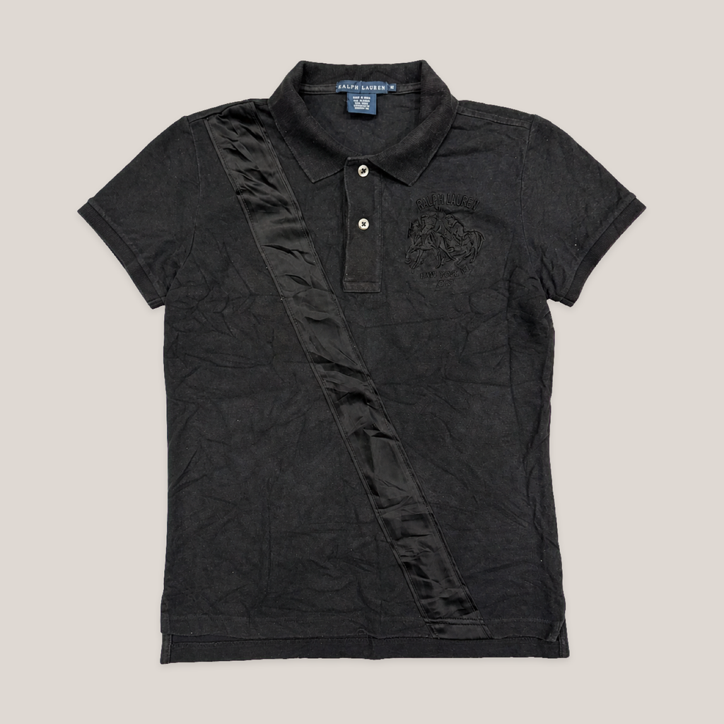 2NDS0827003