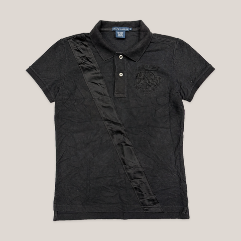 2NDS0827003